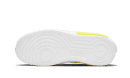 Air Force 1 Low Fontanka White Yellow
