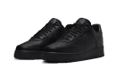Air Force 1 Low Fresh Black