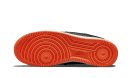 Air Force 1 Low Halloween (2021)