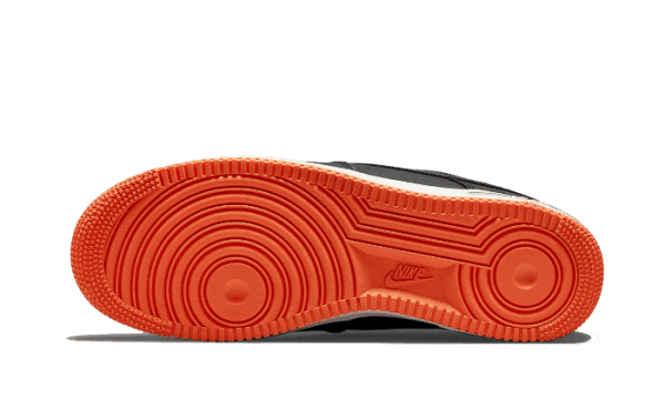 Air Force 1 Low Halloween (2021) - Image 3