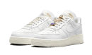 Air Force 1 Low Jewels