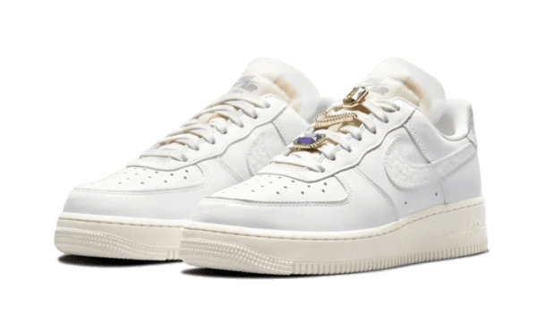 Air Force 1 Low Jewels – Image 2