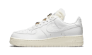 Air Force 1 Low Jewels