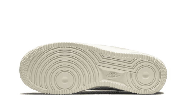Air Force 1 Low Jewels – Image 3