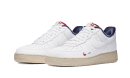 Air Force 1 Low Kith Paris