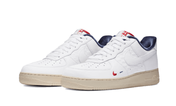 Air Force 1 Low Kith Paris - Image 2