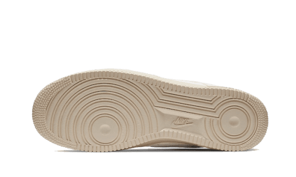 Air Force 1 Low Kith Paris - Image 3