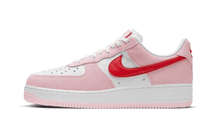Air Force 1 Low Love Letter Valentine's Day (2021)