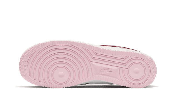 Air Force 1 Low Love Letter Valentine's Day (2021) - Image 3