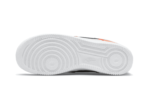 Air Force 1 Low Next Nature Pecan - Image 3