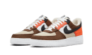 Air Force 1 Low Next Nature Pecan