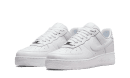 Air Force 1 Low NOCTA Drake Certified Lover Boy