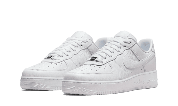 Air Force 1 Low NOCTA Drake Certified Lover Boy - Image 2