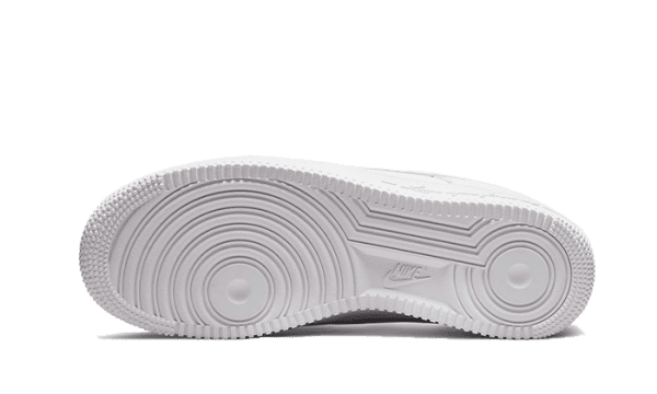 Air Force 1 Low NOCTA Drake Certified Lover Boy - Image 4