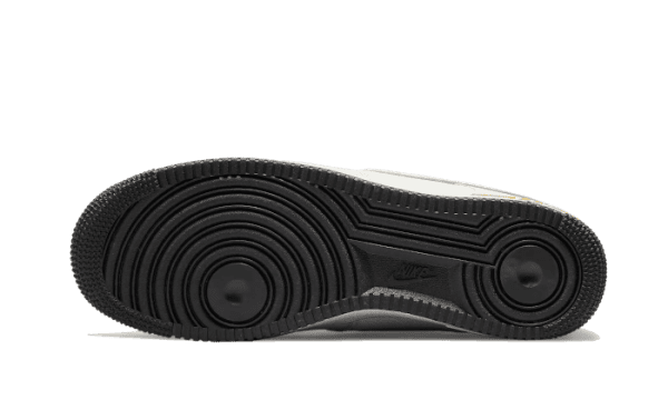 Air Force 1 Low Reflective Light Bone - Image 3