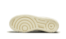 Air Force 1 Shadow Leche de coco
