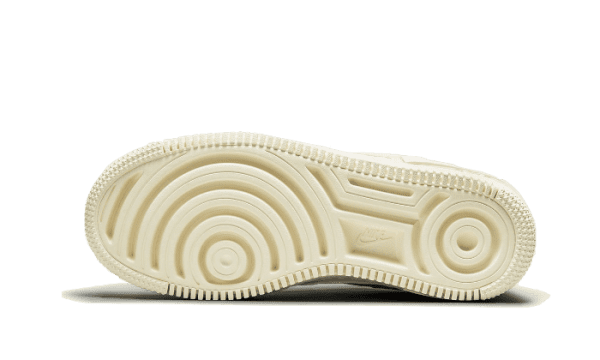 Air Force 1 Shadow Coconut Milk - Imagen 3