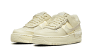 Air Force 1 Shadow Leche de coco