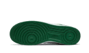Air Force 1 Low St Patricks Day (2021)