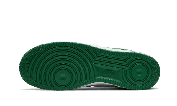Air Force 1 Low St Patricks Day (2021) – Image 3