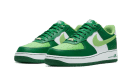 Air Force 1 Low St Patricks Day (2021)