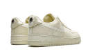 Air Force 1 Low Stussy Fossil