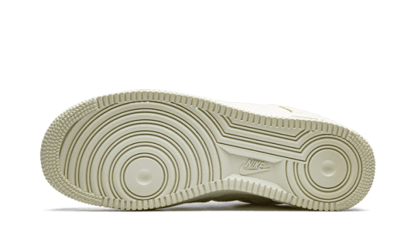Air Force 1 Low Stussy Fossil – Image 4