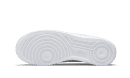 Air Force 1 Low Tear-Away Fauna Brown