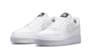 Air Force 1 Low Tear-Away Fauna Brown
