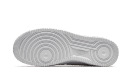 Air Force 1 Low White Supreme