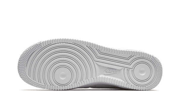 Air Force 1 Low White Supreme - immagine 4