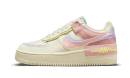 Air Force 1 Shadow Cashmere