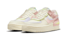 Air Force 1 Shadow Cashmere