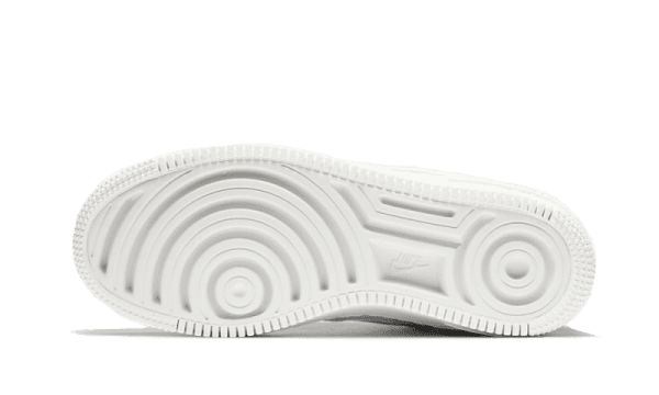 Air Force 1 Shadow Pastel - Image 4
