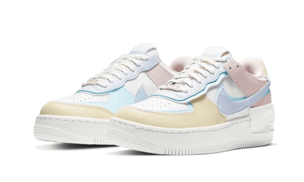 Air Force 1 Shadow Pastel - Image 2