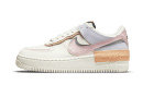 Air Force 1 Shadow Pink Glaze