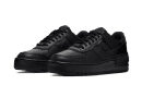 Air Force 1 Shadow Triple Black