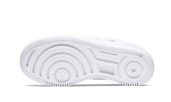 Air Force 1 Shadow Triple White - Imagen 3