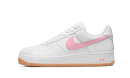 Air Force 1 Low Since 82 Pink Gum