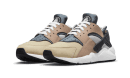 Air Huarache Escape (2021)