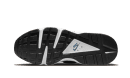 Air Huarache Escape (2021)