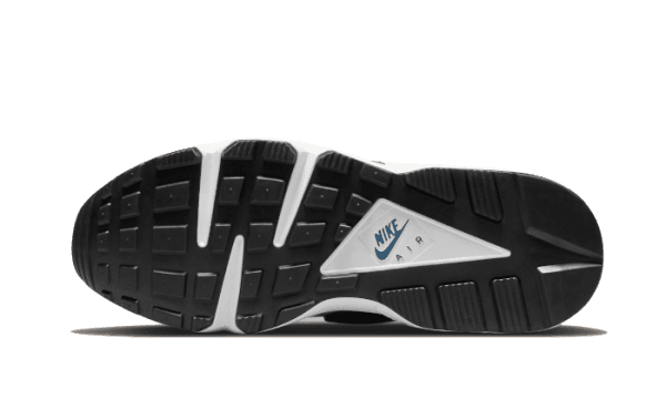 Air Huarache Escape (2021) - Image 3