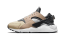 Air Huarache Escape (2021)
