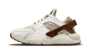 Air Huarache Pink Glaze