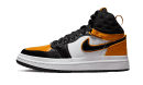 Air Jordan 1 Acclimate Chutney