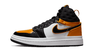 Air Jordan 1 Acclimate Chutney