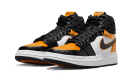 Air Jordan 1 Acclimate Chutney