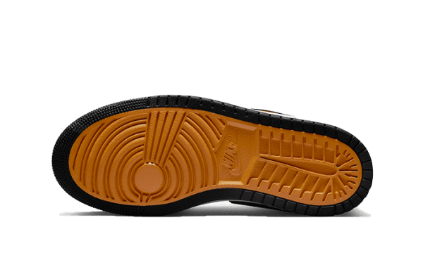 Air Jordan 1 Acclimate Chutney – Image 3