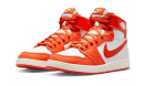 Air Jordan 1 AJKO Rush Orange
