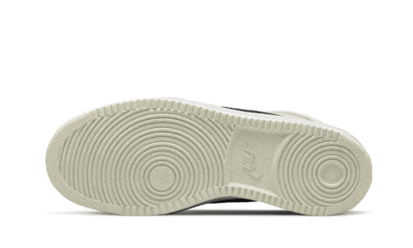 Air Jordan 1 AJKO White Black - immagine 3